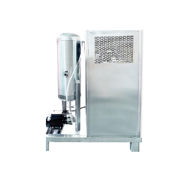 50g ozonated water machine industrial ozone generator for industrial aircondition cooling water treatment,MY SHOP,50g ozonated water machine industrial ozone generator for industrial aircondition cooling water treatment
