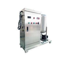 50g ozonated water machine industrial ozone generator for industrial aircondition cooling water treatment,MY SHOP,50g ozonated water machine industrial ozone generator for industrial aircondition cooling water treatment