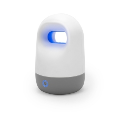 Factory wholdsale air purifier OEM mini Air Purifier Negative Ion ozone purifier home office car hotel application Air purifier,MY SHOP,Factory wholdsale air purifier OEM mini Air Purifier Negative Ion ozone purifier home office car hotel application Air purifier