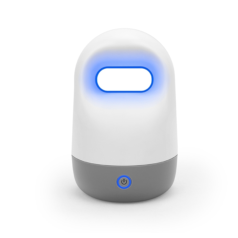 Factory wholdsale air purifier OEM mini Air Purifier Negative Ion ozone purifier home office car hotel application Air purifier,MY SHOP,Factory wholdsale air purifier OEM mini Air Purifier Negative Ion ozone purifier home office car hotel application Air purifier