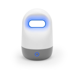Factory wholdsale air purifier OEM mini Air Purifier Negative Ion ozone purifier home office car hotel application Air purifier,MY SHOP,Factory wholdsale air purifier OEM mini Air Purifier Negative Ion ozone purifier home office car hotel application Air purifier