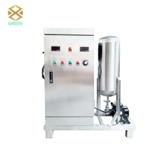 50g ozonated water machine industrial ozone generator for industrial aircondition cooling water treatment,MY SHOP,50g ozonated water machine industrial ozone generator for industrial aircondition cooling water treatment