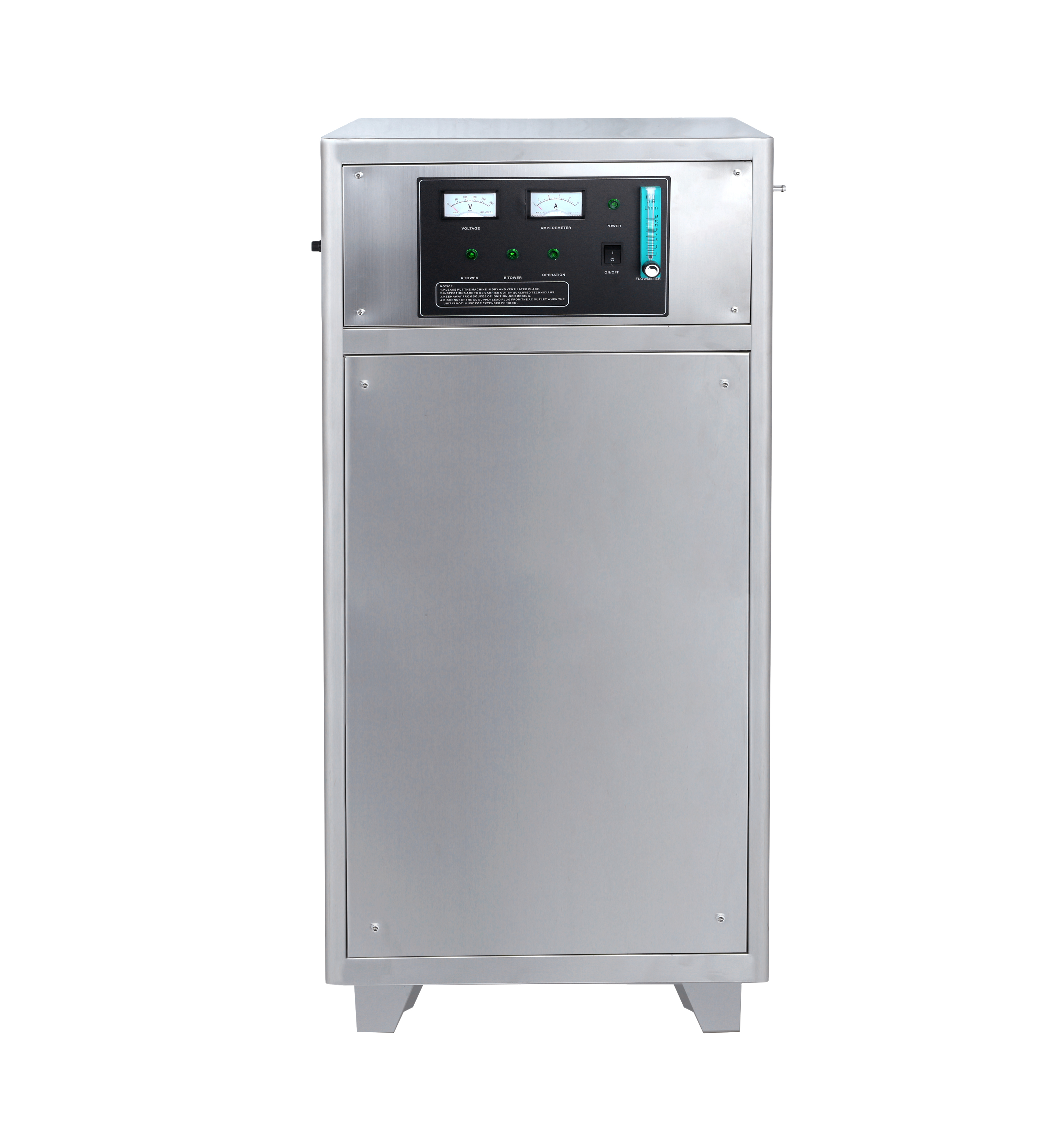 industrial ozone generator for ozonated olive oil making,MY SHOP,industrial ozone generator for ozonated olive oil making