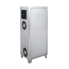 industrial ozone generator for ozonated olive oil making,MY SHOP,industrial ozone generator for ozonated olive oil making