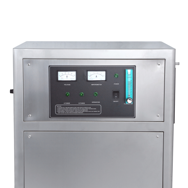 industrial ozone generator for ozonated olive oil making,MY SHOP,industrial ozone generator for ozonated olive oil making