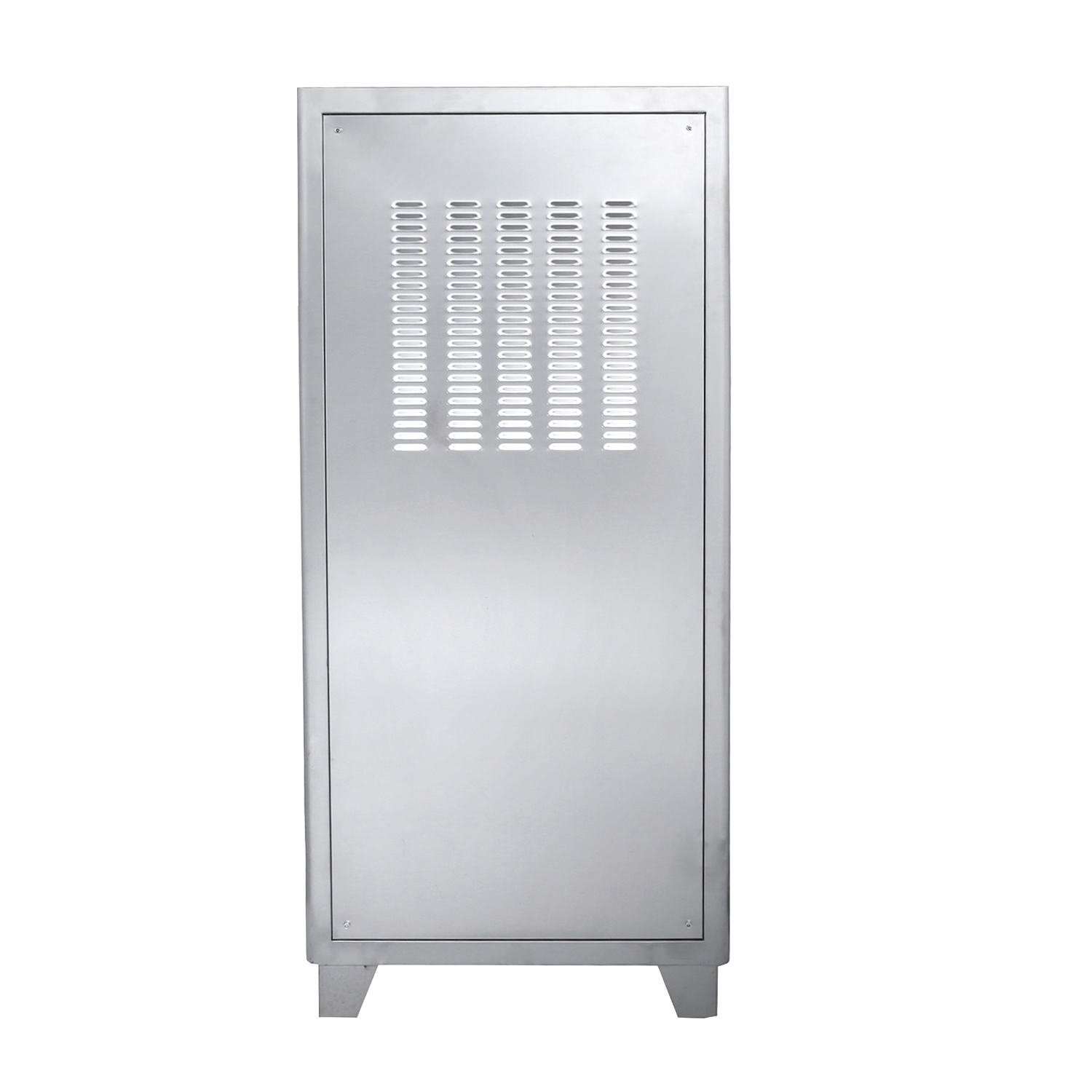 1000L/hr drinking water ozone generator,MY SHOP,1000L/hr drinking water ozone generator