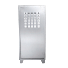 1000L/hr drinking water ozone generator,MY SHOP,1000L/hr drinking water ozone generator