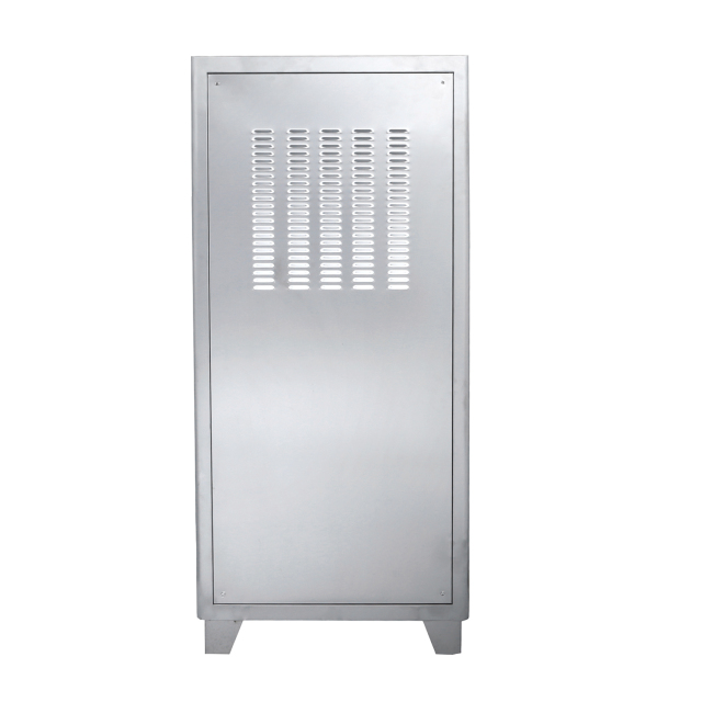 1000L/hr drinking water ozone generator,MY SHOP,1000L/hr drinking water ozone generator