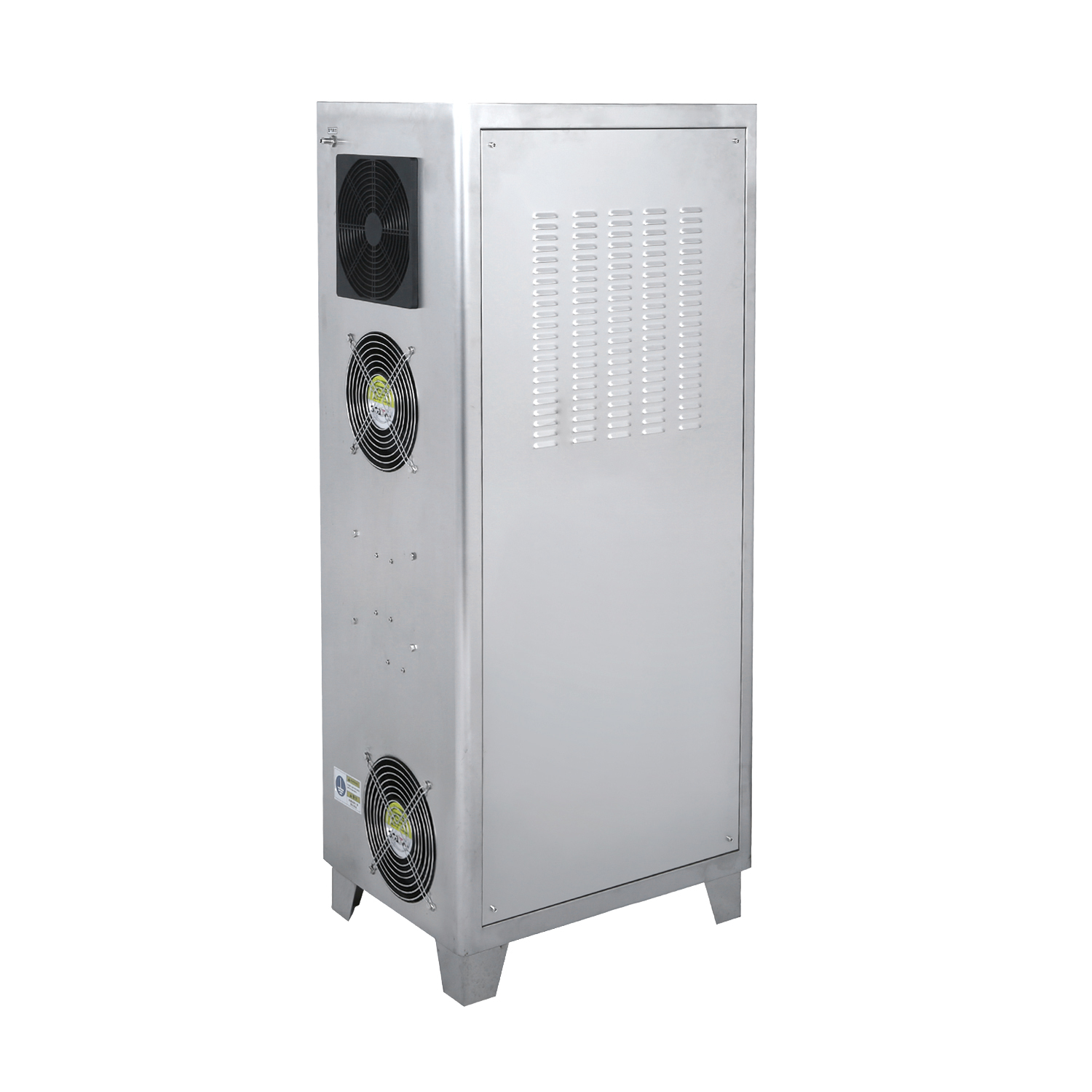 1000L/hr drinking water ozone generator,MY SHOP,1000L/hr drinking water ozone generator