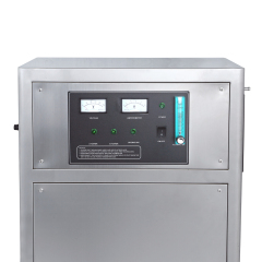 1000L/hr drinking water ozone generator,MY SHOP,1000L/hr drinking water ozone generator