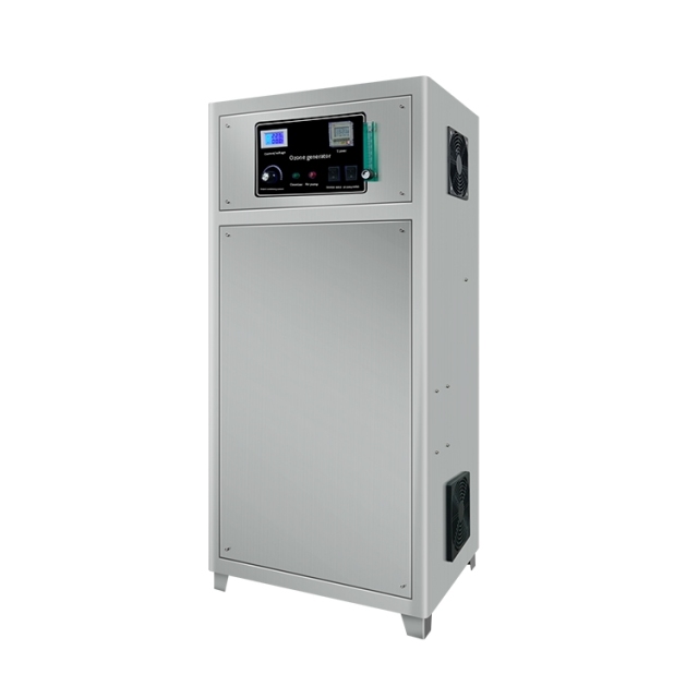 bottled drinking water treatment ozone generator,MY SHOP,bottled drinking water treatment ozone generator