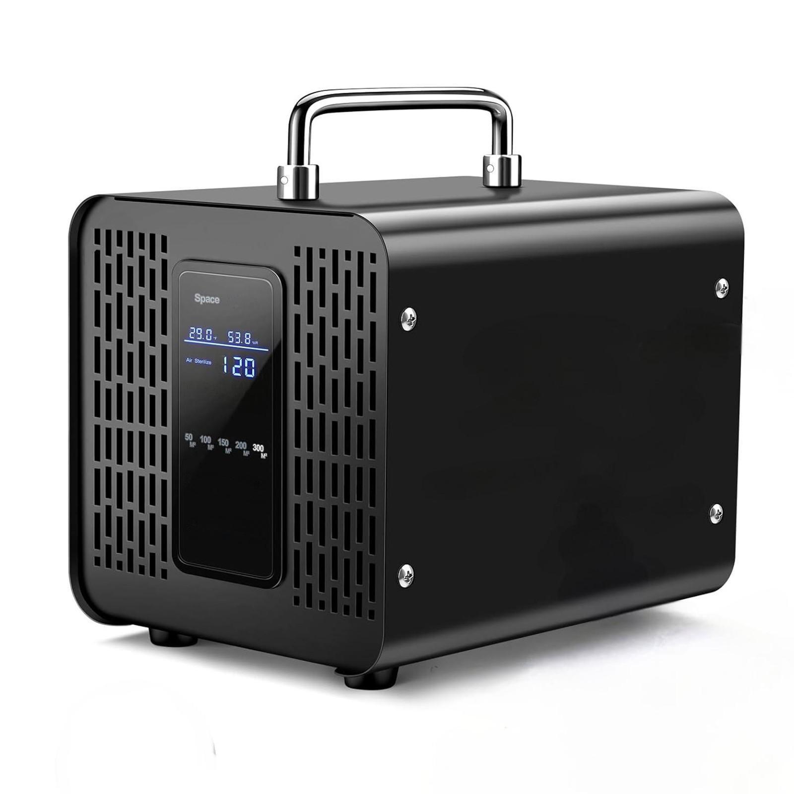 ceramic plate 40g 50g 60 portable ozone generator,MY SHOP,ceramic plate 40g 50g 60 portable ozone generator