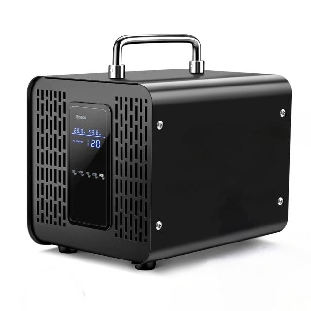 ceramic plate 40g 50g 60 portable ozone generator,MY SHOP,ceramic plate 40g 50g 60 portable ozone generator