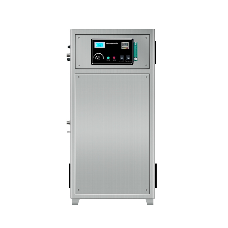 20g ozone generator for drinking water bottling line,MY SHOP,20g ozone generator for drinking water bottling line
