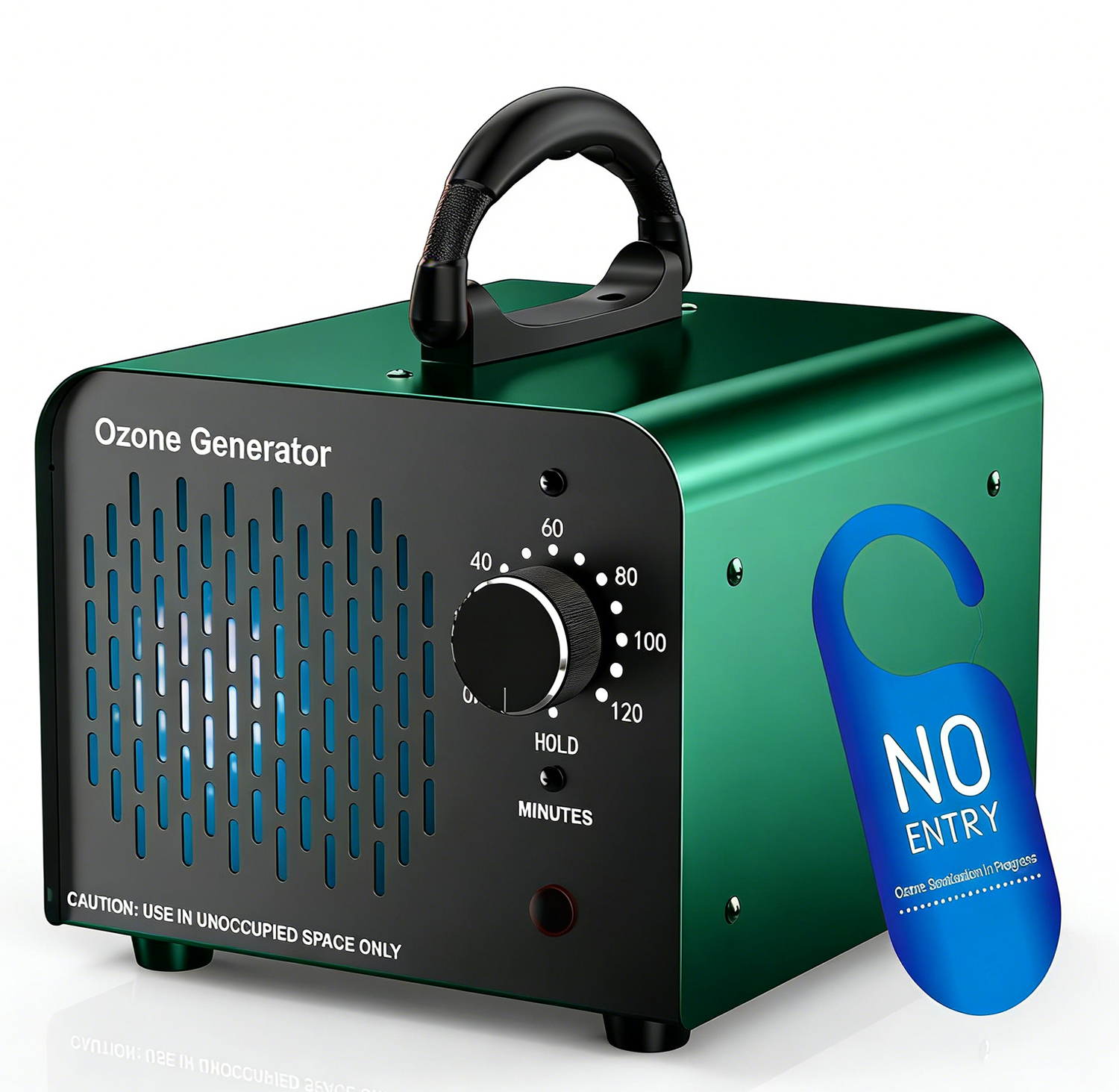 ceramic plate 5g 10g 20g 36g portable ozone generator,MY SHOP,ceramic plate 5g 10g 20g 36g portable ozone generator