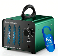 ceramic plate 40g 50g 60 portable ozone generator,MY SHOP,ceramic plate 40g 50g 60 portable ozone generator