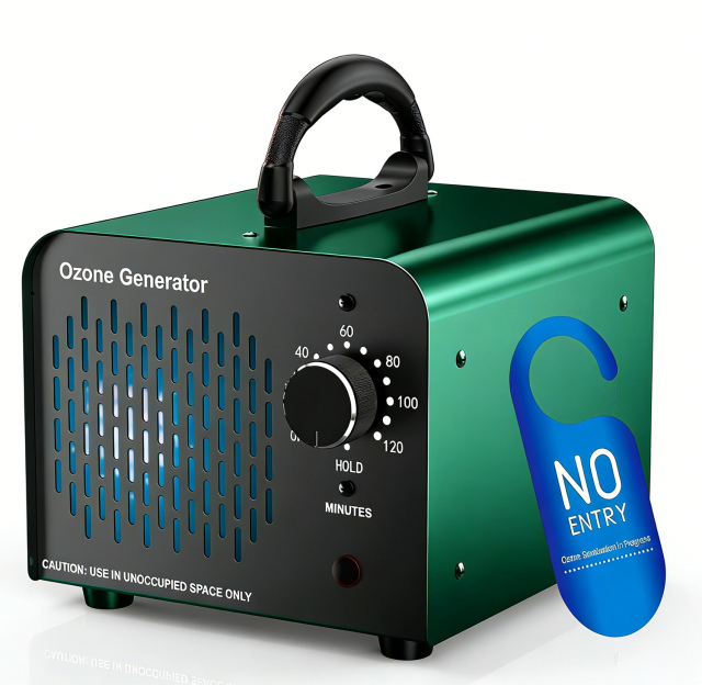 ceramic plate 40g 50g 60 portable ozone generator,MY SHOP,ceramic plate 40g 50g 60 portable ozone generator