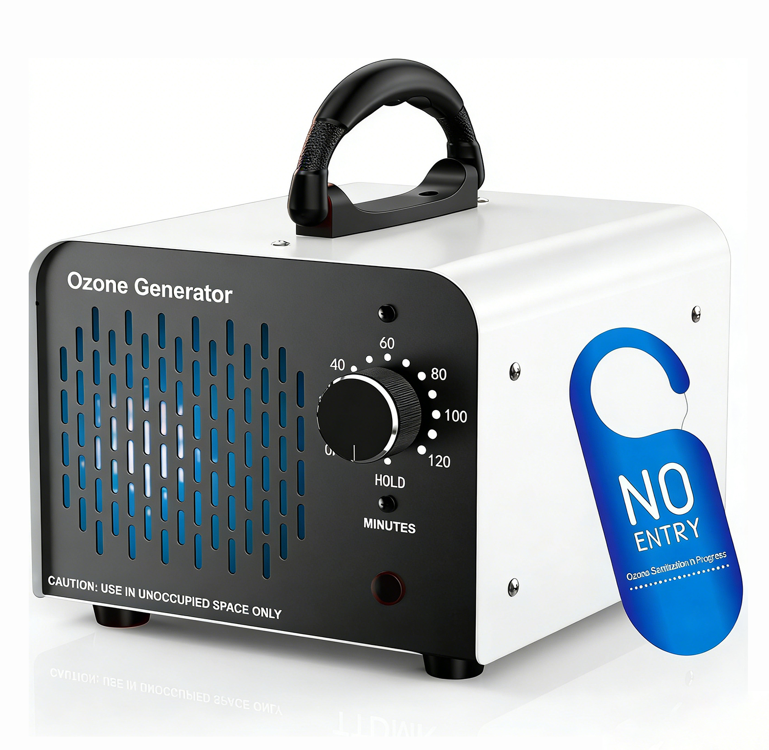 ceramic plate 5g 10g 20g 36g portable ozone generator,MY SHOP,ceramic plate 5g 10g 20g 36g portable ozone generator