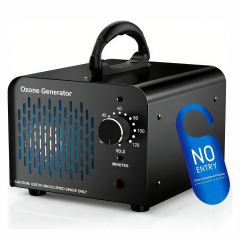 ceramic plate 5g 10g 20g 36g portable ozone generator,MY SHOP,ceramic plate 5g 10g 20g 36g portable ozone generator