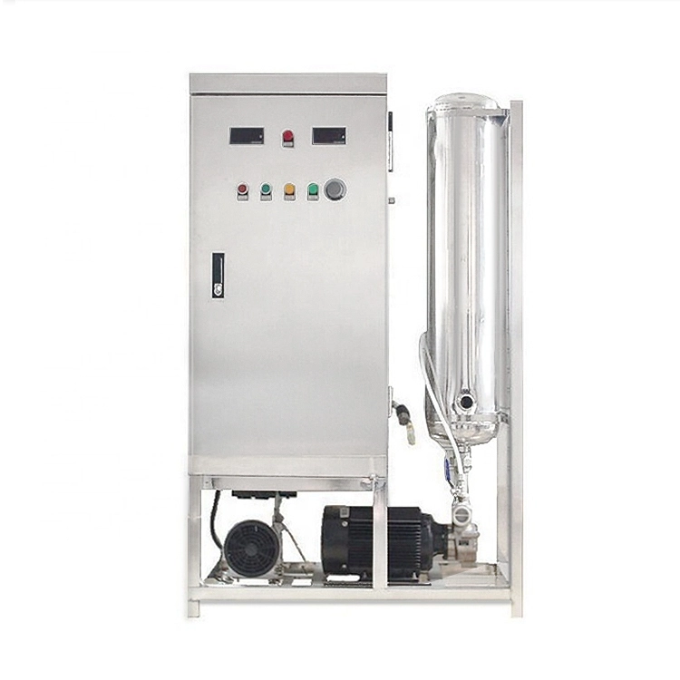 agriculture irrigation water ozone generator 50g,MY SHOP,agriculture irrigation water ozone generator 50g