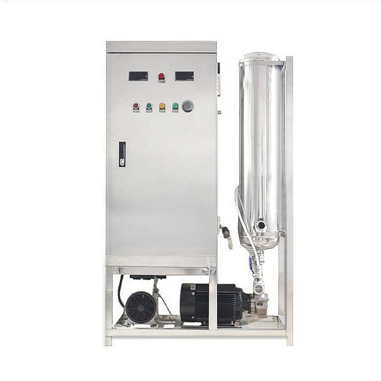 agriculture irrigation water ozone generator 50g,MY SHOP,agriculture irrigation water ozone generator 50g