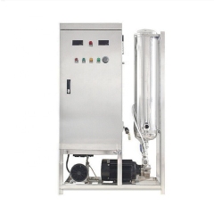 agriculture irrigation water ozone generator 50g,MY SHOP,agriculture irrigation water ozone generator 50g