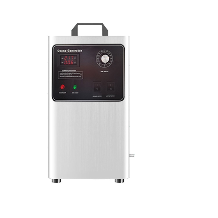 2g 3g 5g 10g portable ozone generator air purifier,MY SHOP,2g 3g 5g 10g portable ozone generator air purifier