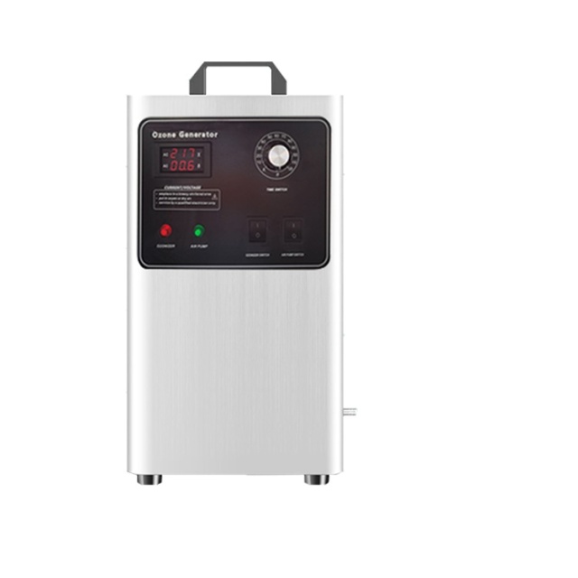 2g 3g 5g portable ozone generator,MY SHOP,2g 3g 5g portable ozone generator