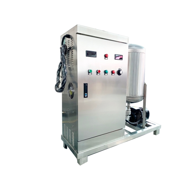 agriculture irrigation water ozone generator 50g,MY SHOP,agriculture irrigation water ozone generator 50g