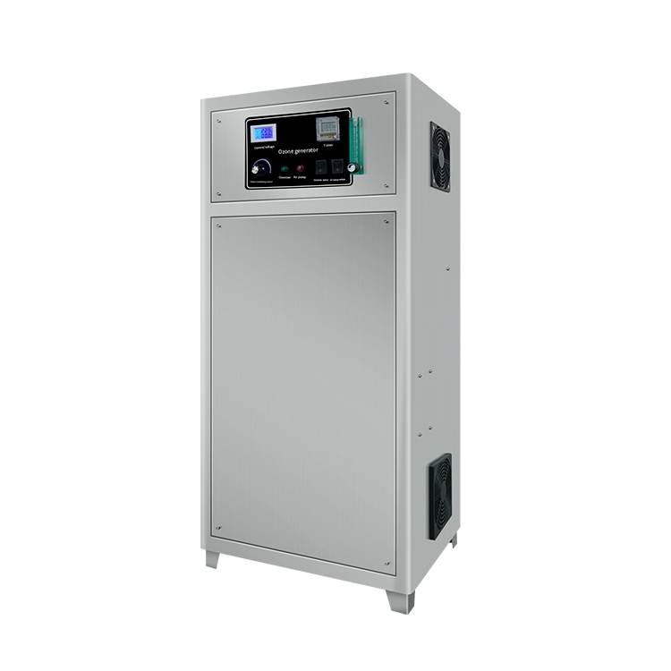 50g ozone generator for cold storage for fruits keep fresh,MY SHOP,50g ozone generator for cold storage for fruits keep fresh
