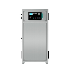 50g ozone generator for cold storage for fruits keep fresh,MY SHOP,50g ozone generator for cold storage for fruits keep fresh