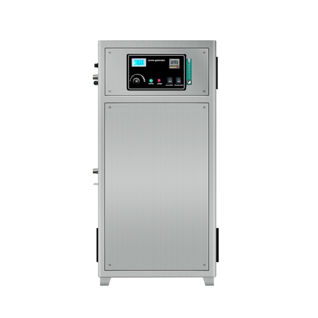 50g ozone generator for cold storage for fruits keep fresh,MY SHOP,50g ozone generator for cold storage for fruits keep fresh