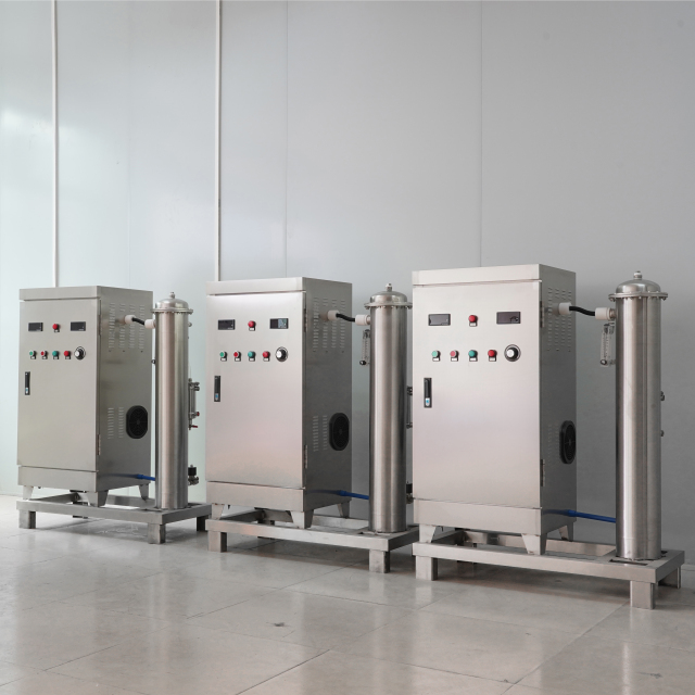200g industrial ozone generator,MY SHOP,200g industrial ozone generator