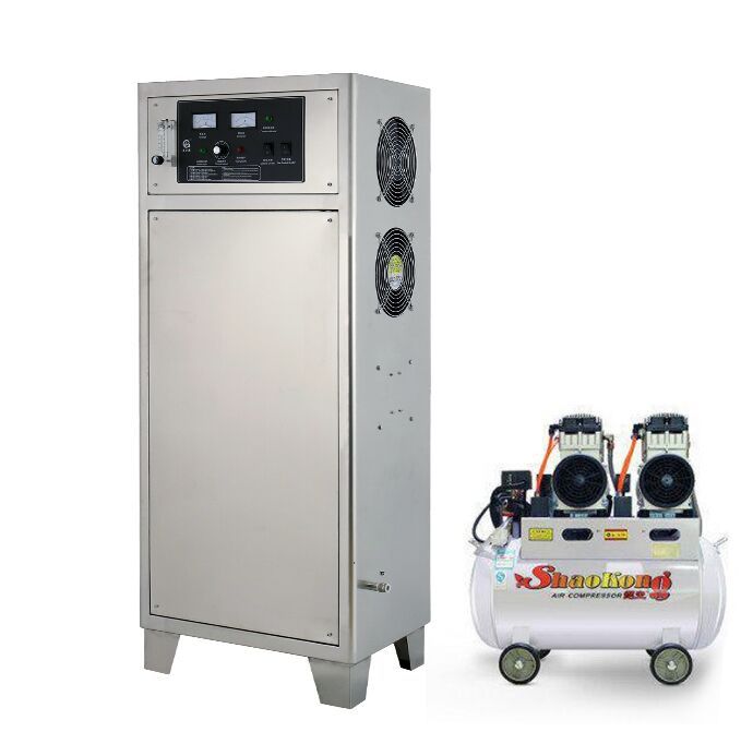100g indutrial ozone generator,MY SHOP,100g indutrial ozone generator