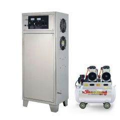 100g indutrial ozone generator,MY SHOP,100g indutrial ozone generator
