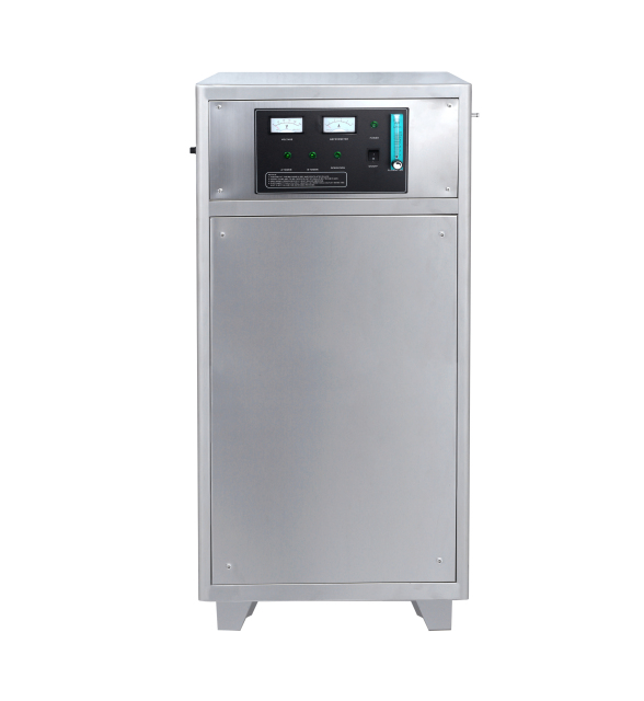 50g ozone generator for swimming pool water treatment,MY SHOP,50g ozone generator for swimming pool water treatment
