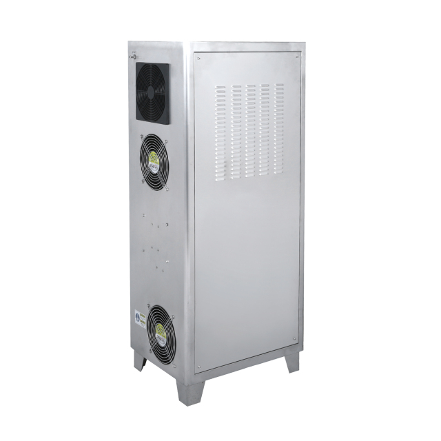 50g ozone generator for swimming pool water treatment,MY SHOP,50g ozone generator for swimming pool water treatment