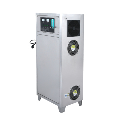 50g ozone generator for swimming pool water treatment,MY SHOP,50g ozone generator for swimming pool water treatment
