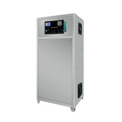 one stop installation ozone generator for swimming pool water cleaning,MY SHOP,one stop installation ozone generator for swimming pool water cleaning