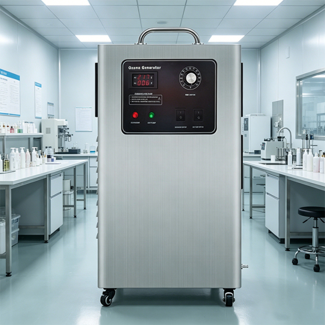 20g ozone generator, ozone air purifier,MY SHOP,20g ozone generator, ozone air purifier