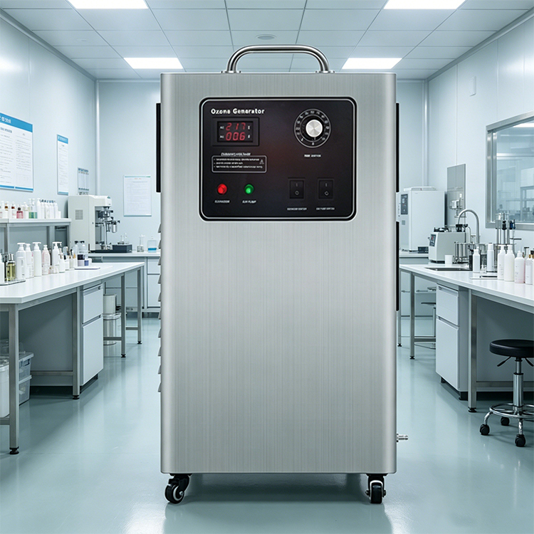 10g air purification ozone generator purifier,MY SHOP,10g air purification ozone generator purifier