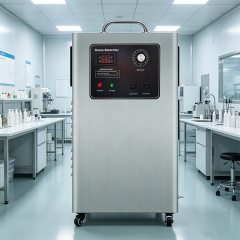 10g air purification ozone generator purifier,MY SHOP,10g air purification ozone generator purifier
