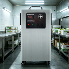 20g ozone generator, ozone air purifier,MY SHOP,20g ozone generator, ozone air purifier