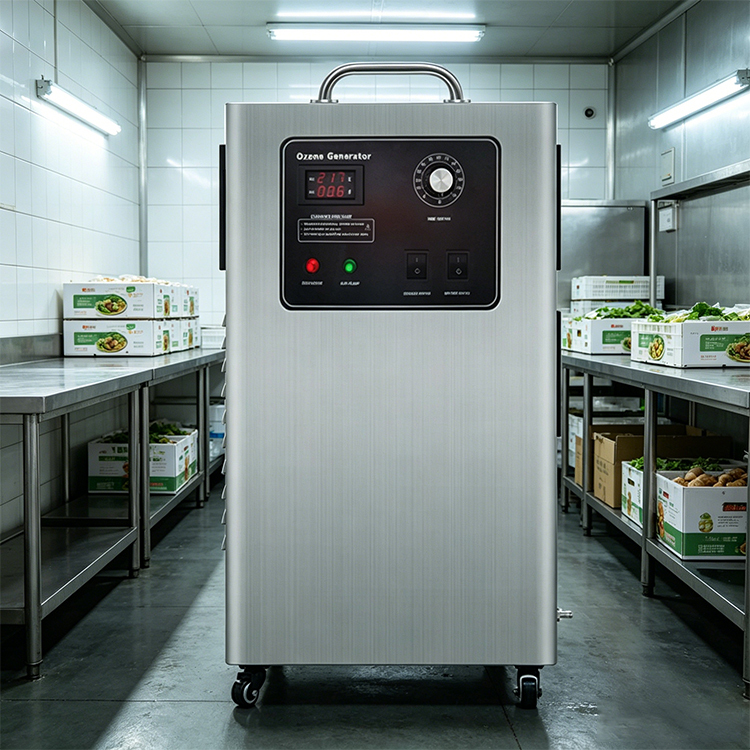 10g air purification ozone generator purifier,MY SHOP,10g air purification ozone generator purifier