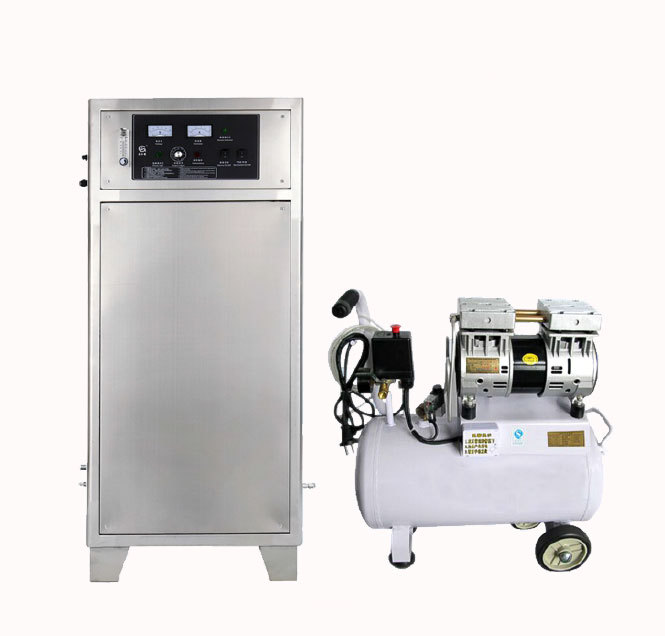 100g indutrial ozone generator,MY SHOP,100g indutrial ozone generator