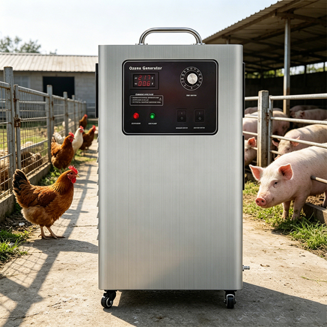 10g air purification ozone generator purifier,MY SHOP,10g air purification ozone generator purifier