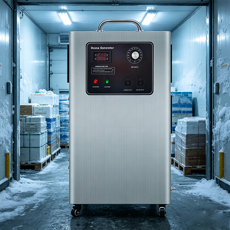10g air purification ozone generator purifier,MY SHOP,10g air purification ozone generator purifier