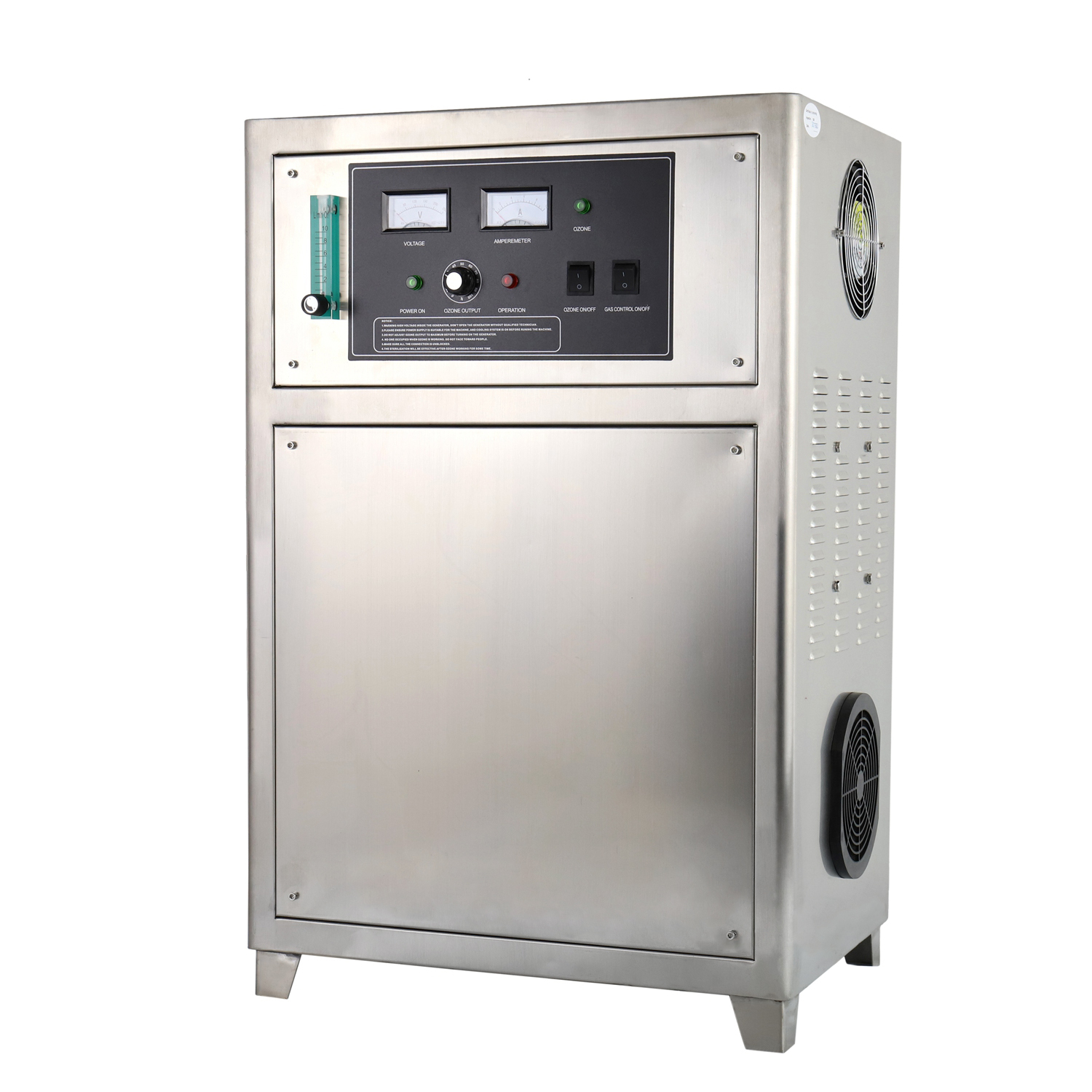 ozonated oil production 30g 50g olive oil treatment ozone generator,Guangzhou Dnwell Machinery Co., ltd,ozonated oil production 30g 50g olive oil treatment ozone generator