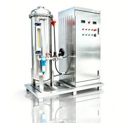 industrial 1kg 2kg 3kg ozone generator water treatment,MY SHOP,industrial 1kg 2kg 3kg ozone generator water treatment
