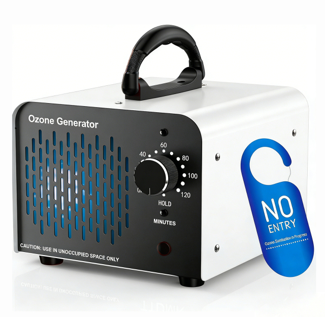 ceramic plate 5g 10g 20g 36g portable ozone generator,MY SHOP,ceramic plate 5g 10g 20g 36g portable ozone generator
